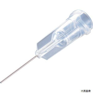 yX^v[zGWjAO DPN-27G-1 MUSASHI 2lWvX`bNj[h NA 50{