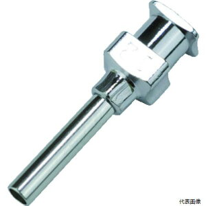 yX^v[zGWjAO SNA-12G-B MUSASHI j[h(2.27×2.77×13mm) 10{