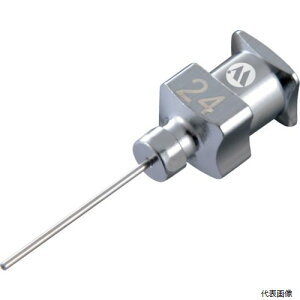 yX^v[zGWjAO SNA-24G-B MUSASHI j[h(0.31×0.57×13mm) 10{