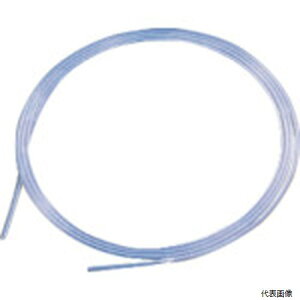 yX^v[zGWjAO TT-18 MUSASHI `[rOfBXyT[pet`[u 10m