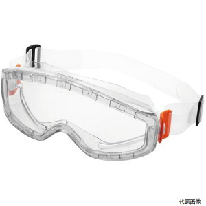 IvebN M31C-VF SB P h܃SO(CE^EChr[E߂˕pE}XNpEVRoh) M31C-VF SB