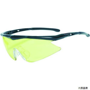 yX^v[zgXRTSG-1856YTRUSCO^SKlt[ubNYCG[