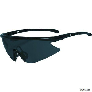 yX^v[zgXRTSG-1856GYTRUSCO^SKlt[ubNYO[