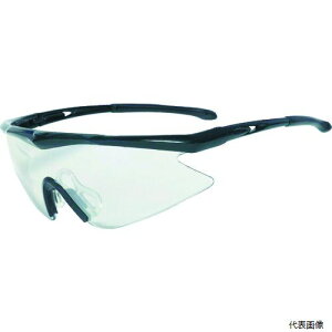 yX^v[zgXRTSG-1856SVTRUSCO^SKlt[ubNYVo[