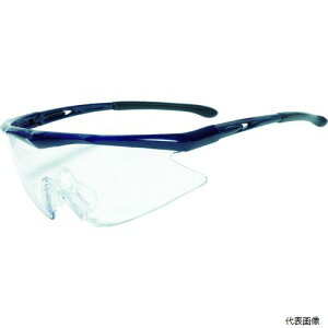 yX^v[zgXRTSG-1856BLTRUSCO^SKlt[u[YNA