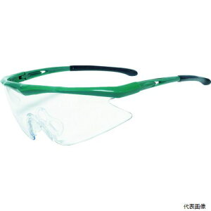 yX^v[zgXRTSG-1856GRTRUSCO^SKlt[O[YNA