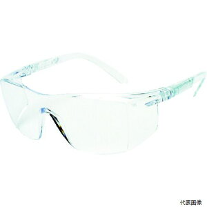 gXR TSG-309TM TRUSCO ^SKl I[o[OX^Cv Y