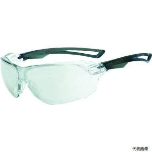 �g���X�R TSG-108SV TRUSCO ���^�Z�[�t�e�B�O���X �X�|�[�c�^�C�v �����Y�V���o�[