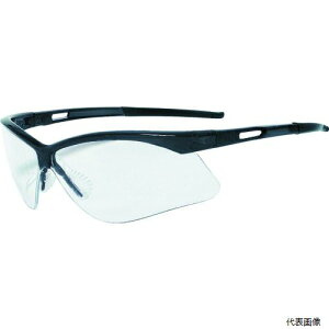 yX^v[zgXRTSG-8106BKTRUSCO^Z[teBOXt[ubN