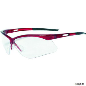 yX^v[zgXRTSG-8106RETRUSCO^Z[teBOXt[bh