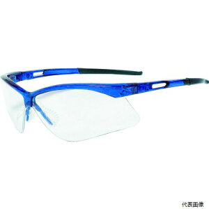 yX^v[zgXRTSG-8106BLTRUSCO^Z[teBOXt[u[