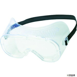 gXR TSG-600 TRUSCO Z[teBS[O ȈՃ^Cv