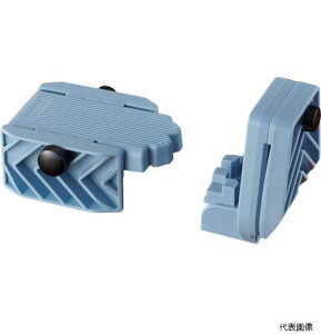 yX^v[zNo[ 71-141 CLOVER ̂KCh