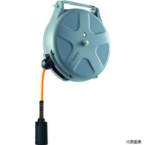 �O�����[�� SHS-210A TRIENS �G�A�[�z�[�X���[�� ���a6.5mm×10m