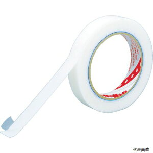 yX^v[zX[G SPS-19 3M XRb` ͗ʃe[v v~AS[h X[p[pr 19mm×4m