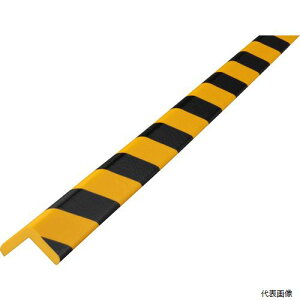 ��c���쏊 BP3-L1 IWATA �o���p�[�v�� BP3 (1m)