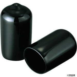 ��c���쏊 HLDP210-B IWATA �ی�L���b�v �� (50��) ��