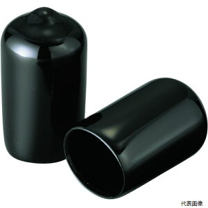 c쏊 HLDP40-B IWATA یLbv  (100) 