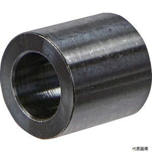 gXR TMCB6-10-20 TRUSCO Xy[T[ S45C  a6 Oa10 20