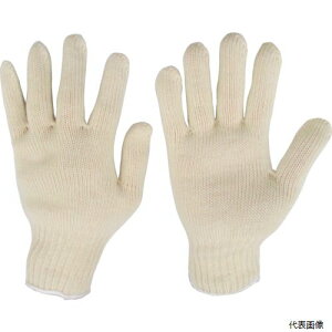 yX^v[zACgX VR-30 xNgϔMEؑnh~ 7Q[W