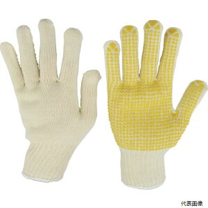 yX^v[zACgX VR-30P xNgؑnh~ ~