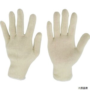 yX^v[zACgX VR-33 xNgϔMEؑnh~ 10Q[W