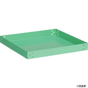 yX^v[zgXRRBW-33TYGTRUSCOc[SrbgSpI360X360OO[