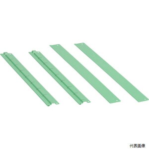 �g���X�R RBW-55S-SET YG TRUSCO �c�[�����S�� ���r�b�g���S���p�d�ؔZ�b�g 500×500�p �����O�O���[��