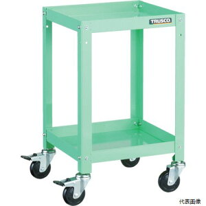 (s) gXR RBW-632 YG TRUSCO c[S rbgS 360X360 Sԗ OO[