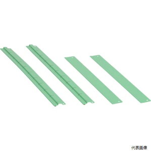 �g���X�R RBW-64S-SET YG TRUSCO �c�[�����S�� ���r�b�g���S���p�d�ؔZ�b�g 600×400�p �����O�O���[��