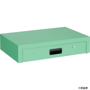 yX^v[zgXRRBW-64VYGTRUSCOc[SrbgSpo1i600X400OO[