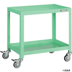 (s) gXR RBW-662U YG TRUSCO c[S rbgS 600X400 E^ԗ OO[