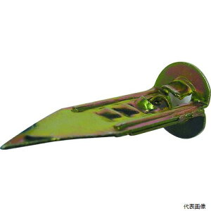 ���Y�� VA00000 WAKAI VP�{�[�h�A���J�[V
