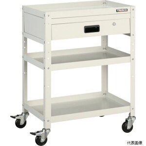 (s) gXR RBW-863V W TRUSCO c[S rbgS 600X400 o1it zCg