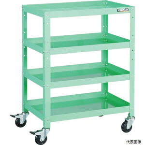 (s) gXR RBW-864 YG TRUSCO c[S rbgS 600X400 Sԗ OO[