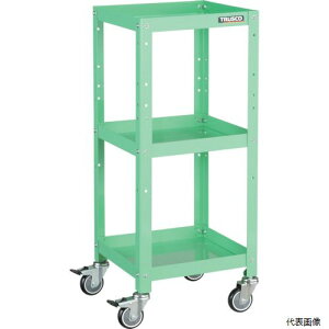 (s) gXR RBW-933U YG TRUSCO c[S rbgS 360X360 E^ԗ OO[