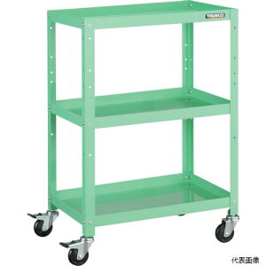 (s) gXR RBW-963 YG TRUSCO c[S rbgS 600X400 Sԗ OO[