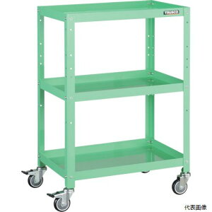 (s) gXR RBW-963U YG TRUSCO c[S rbgS 600X400 E^ԗ OO[