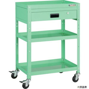 (s) gXR RBW-963V YG TRUSCO c[S rbgS 600X400 o1it OO[