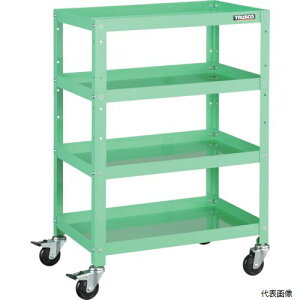 (s) gXR RBW-964 YG TRUSCO c[S rbgS 600X400 Sԗ OO[