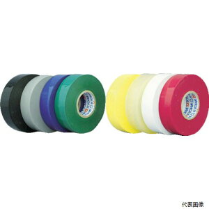 �y�X�^���v�����[�z ���a HF-110-A �p�C���� �r�j���e�[�v 19mm×10m ���� 10������