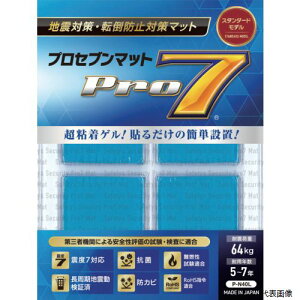 yX^v[zvZu P-N40L Pro-7 ϐk}bg 40~p 4