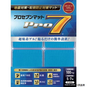 yX^v[zvZu P-N50L Pro-7 ϐk}bg 50~p 4