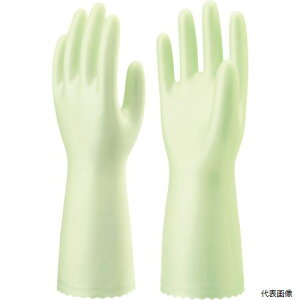 yX^v[zV[O[uNHDS-LGSHOWArj[܃iCXnhfP[gƃ^b`p[O[LTCY