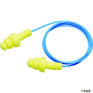 yX^v[z3M 340-4004 E-A-R[[TM]] EgtBbg  340-4004 Ђt