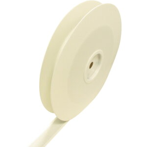 yX^v[zLa 1H2UC-2520-BK Shinwa }WNXH IX St 25mm×20m 