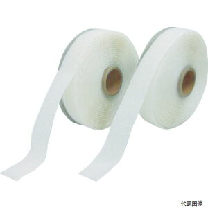 �L�a 1K2LUC-251-W Shinwa �}�W�N���{���h �I�X ���S���t 25mm×1m ��