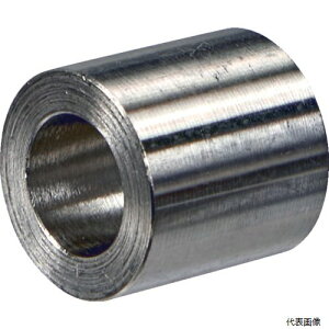 �g���X�R NITM10-15-10 TRUSCO �����X�y�[�T�[ ���d���j�b�P�� ���a10 �O�a15 ����10