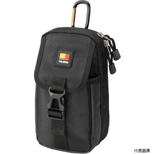 TJM�f�U�C�� SFPCN-CB2L �^�W�} ���E���p�[�c�P�[�X ���p2�i��