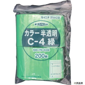 ���Y���{�� C-4-CG �Z�C�j�` �`���b�N�t�|���� ���j�p�b�N C-4 �������� �c100×��70×����0.04mm 200����